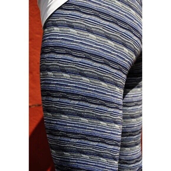 Lululemon Wunder Under Pant III Size 6 - Picture 7 of 11